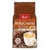 MELITTA BellaCrema LaCrema 1kg. Kavos pupelės