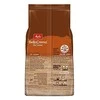 MELITTA BellaCrema LaCrema 1kg. Kavos pupelės