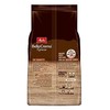 MELITTA BellaCrema Espresso 1kg. Kavos pupelės