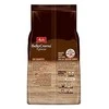 MELITTA BellaCrema Espresso 1kg. Kavos pupelės