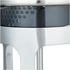 Melitta FRENCH COFFEE kav. PREMIUM 3p.