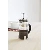 Melitta FRENCH COFFEE kav. PREMIUM 3p.