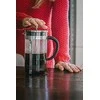 Melitta FRENCH COFFEE kav. PREMIUM 8p.
