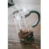 Melitta FRENCH COFFEE kav. PREMIUM 8p.