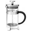 Melitta FRENCH COFFEE kav. PREMIUM 3p.
