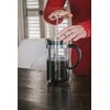 Melitta FRENCH COFFEE kav. PREMIUM 8p.