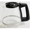 MELITTA Kaffeeautomat Single 5 M 720-1/2 juodas