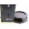 MELITTA Kaffeeautomat Single 5 M 720-1/2 juodas