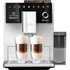 Kavamalė Kavos aparatas Melitta CI Touch F630-111