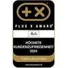 Kavamalė Kavos aparatas Melitta CI Touch F630-111