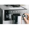 Kavamalė Kavos aparatas Melitta CI Touch F630-111