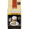 MELITTA BellaCrema Speciale 1kg. Kavos pupelės
