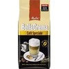 MELITTA BellaCrema Speciale 1kg. Kavos pupelės