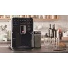 Kavos aparatas Melitta F85/0-102 Barista TS SMART juoda