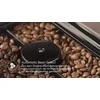Kavos aparatas Melitta F85/0-102 Barista TS SMART juoda
