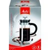 Melitta FRENCH COFFEE kav. PREMIUM 8p.