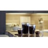 Dvigubo stiklo puodeliai Melitta 80 ml, 2 vnt