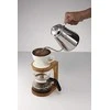 Kiti MELITTA Rudi 1x4/80 Filtrai kavai