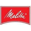 Kiti MELITTA Rudi 1x4/80 Filtrai kavai