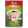 Kiti MELITTA Rudi 1x4/80 Filtrai kavai