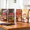 MELITTA BellaCrema Speciale 1kg. Kavos pupelės