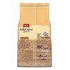 MELITTA BellaCrema Speciale 1kg. Kavos pupelės
