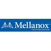 Karta jungiama į tinklą Mellanox ConnectX-4 Lx EN network interface card, 25GbE dual-port SFP28, PCIe3.0 x8, tall bracket
