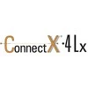 Karta jungiama į tinklą Mellanox ConnectX-4 Lx EN network interface card, 25GbE dual-port SFP28, PCIe3.0 x8, tall bracket