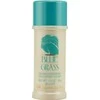 Elizabeth Arden Blue Grass dezodorantas pieštukinis