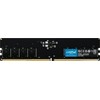 RAM Crucial 8GB DDR5-5600 UDIMM CL46 (16Gbit)