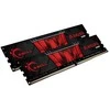 G.Skill RAM Aegis 16 GB, DDR4, 2666 MHz