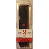 GOODRAM IRDM X DDR4 8GB 3200MHz CL16 DIMM Juodas