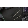 GOODRAM IRDM PRO DDR4 8GB 3600MHz CL18 DIMM 1.35V Deep Juodas