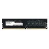 RAM „TEAM GROUP“ TED48G2666C1901 „Team Group“ DDR4 8GB 2666MHz CL19 1.2V atmintis