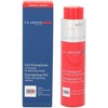 Clarins Men Energizing Gel, 50 ml