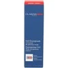 Clarins Men Energizing Gel, 50 ml