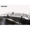 Stogo skersiniai Menabo Sherman 120 cm
