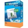 Menalux Menalux 2000
