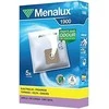 Daewoo Menalux Menalux 1900