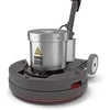 Grindų šlifuoklis MENZER ESM 406 Floor Tec 1200W