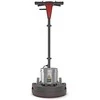 Grindų šlifuoklis MENZER ESM 406 Floor Tec 1200W