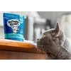 MEOWING HEADS Supurr Surf/Turf konservai katėms (žuvis/vištiena/jautiena) 100g 10vnt