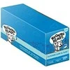 MEOWING HEADS Supurr Surf/Turf konservai katėms (žuvis/vištiena/jautiena) 100g 10vnt