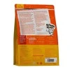 Meowing Heads MIJANČIOS GALVOS Letena Lickin' su vištiena ir žuvimi 4kg