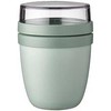 Rosti Mepal Mepal Lunchpot Ellipse Mini alyvuogių