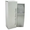 Mercedes Benz Club for Men (Kvepalai Vyrams) EDT 100ml
