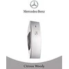 Mercedes Benz Club for Men (Kvepalai Vyrams) EDT 100ml