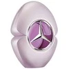 Mercedes-Benz Mercedes-Benz Woman EDP parfumuotas vanduo moterims, 90 ml