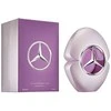 Mercedes-Benz Mercedes-Benz Woman EDP parfumuotas vanduo moterims, 90 ml