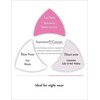 Mercedes-Benz Mercedes-Benz Woman EDT tualetinis vanduo moterims, 30 ml